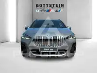 2026 BMW 230