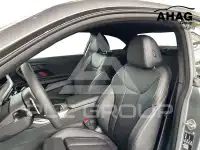2026 BMW 230