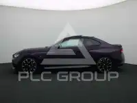 2026 BMW 230