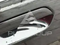 2026 BMW 230