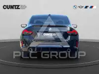 2026 BMW 230