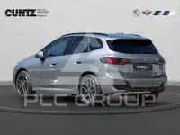 2026 BMW 230