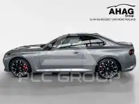 2026 BMW 230