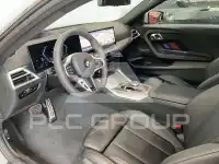 2026 BMW 230