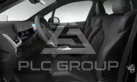 2026 BMW 230