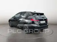 2026 BMW 230