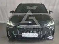 2026 BMW 230