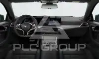 2026 BMW 230