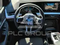 2026 BMW 230