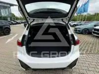 2026 BMW 230