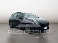 2026 BMW 230
