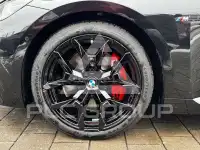 2026 BMW 230