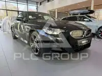 2026 BMW 230
