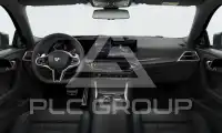 2026 BMW 230