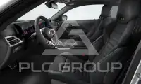 2026 BMW 230