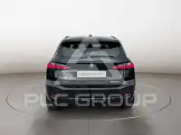 2026 BMW 230