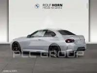 2026 BMW 230