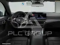 2026 BMW 230