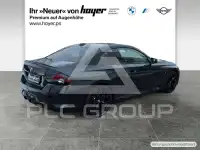2026 BMW 230