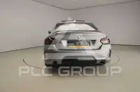 2026 BMW 230
