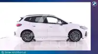 2026 BMW 230