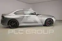 2026 BMW 230