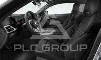 2026 BMW 230