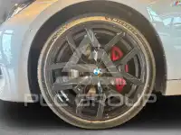 2026 BMW 230
