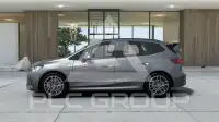2026 BMW 230