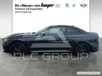 2026 BMW 230
