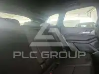 2026 BMW 230