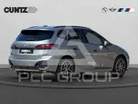 2026 BMW 230