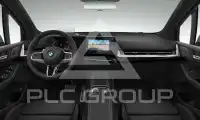 2026 BMW 230