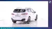 2026 BMW 230