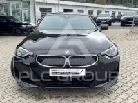 2026 BMW 230