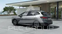 2026 BMW 230