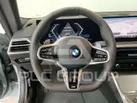 2026 BMW 230