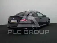 2026 BMW 230