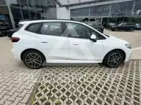 2026 BMW 230
