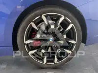 2026 BMW 230