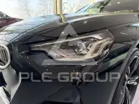 2026 BMW 230