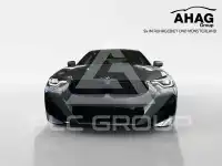 2026 BMW 230
