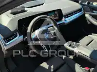 2026 BMW 230