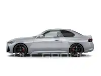 2026 BMW 230