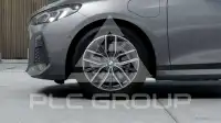 2026 BMW 230