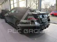 2026 BMW 230