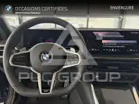 2026 BMW 230