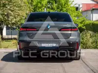 2026 BMW 760