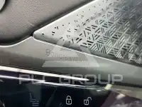 2026 BMW 760