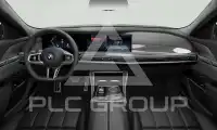 2026 BMW 760
